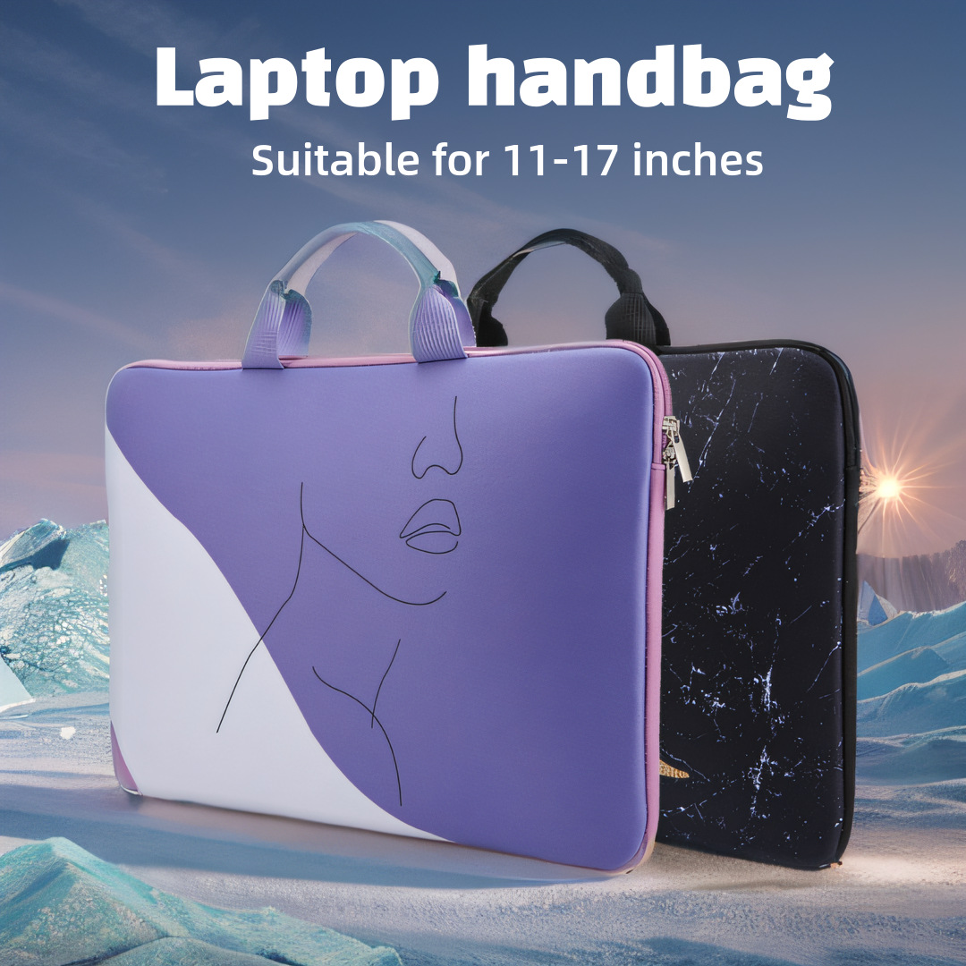 Tablet & Laptop Accessories