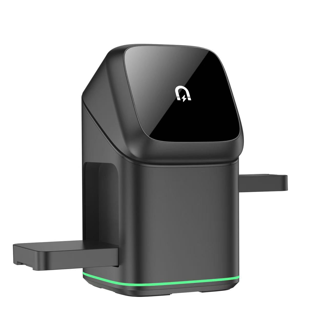 NovyTechs™ MagCharge Stand