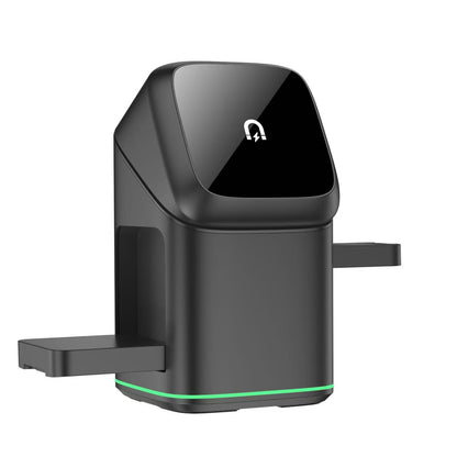 NovyTechs™ MagCharge Stand