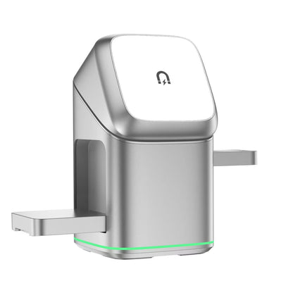 NovyTechs™ MagCharge Stand