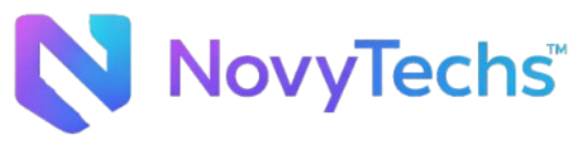 NovyTechs™